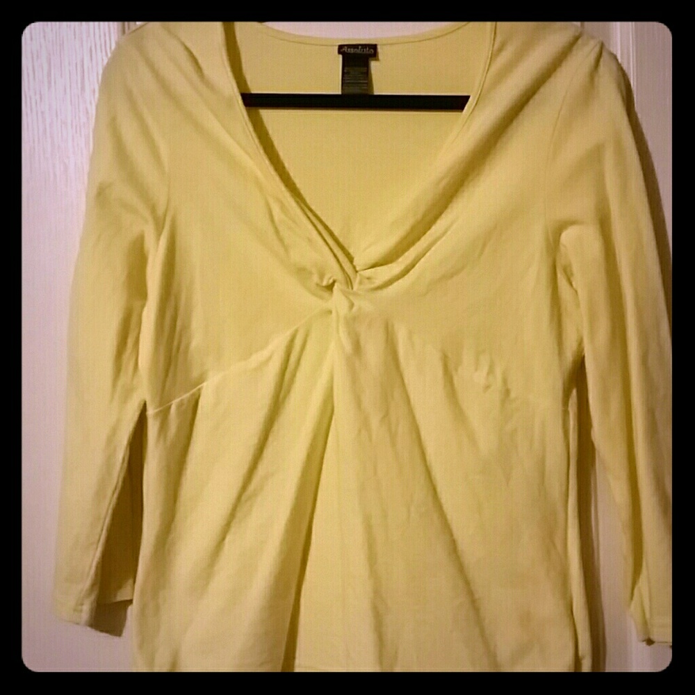 SALE! Top